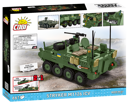 COBI 2635 Foto 14