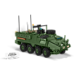 COBI 2635 Stryker M1126 ICV
