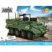 COBI 2635 Stryker M1126 ICV