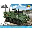 COBI 2635 Foto 17