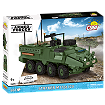 COBI 2635 Foto 27