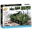 COBI 2635 Stryker M1126 ICV