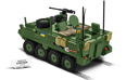 COBI 2635 Stryker M1126 ICV