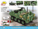COBI 2635 Foto 4