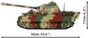 COBI 2654 foto 11