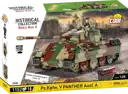 COBI 2654 foto 13
