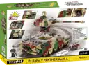 COBI 2654 foto 14