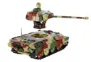 COBI 2654 foto 17