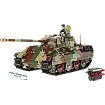 COBI 2654 foto 19