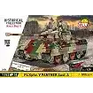COBI 2654 foto 21