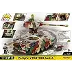 COBI 2654 foto 22