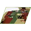 COBI 2654 foto 24