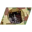 COBI 2654 foto 25