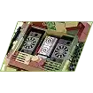 COBI 2654 foto 26