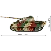 COBI 2654 foto 29