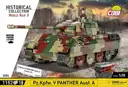COBI 2654 foto 3