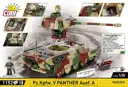 COBI 2654 foto 4