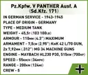 COBI 2654 foto 9