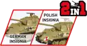 COBI 2655 foto 11