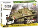 COBI 2655 foto 14
