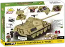 COBI 2655 foto 15