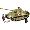 COBI 2655 foto 16