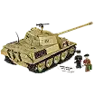 COBI 2655 foto 17