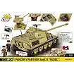 COBI 2655 foto 18