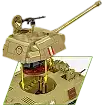 COBI 2655 foto 21