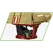 COBI 2655 foto 23