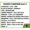 COBI 2655 foto 27