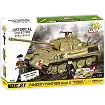 COBI 2655 foto 29