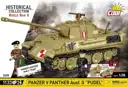 COBI 2655 foto 4