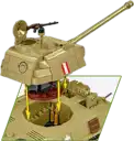 COBI 2655 foto 6