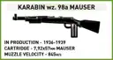 COBI 2656 foto 10