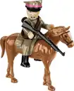 COBI 2656 foto 12