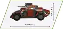 COBI 2656 foto 16