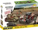 COBI 2656 foto 18
