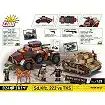 COBI 2656 foto 23