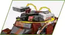 COBI 2656 foto 6