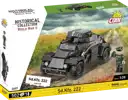 COBI 2657 foto 14