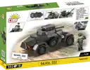 COBI 2657 foto 15