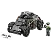 COBI 2657 foto 16