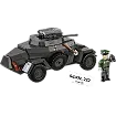 COBI 2657 Sd.Kfz. 222