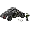 COBI 2657 foto 17