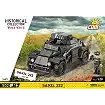 COBI 2657 foto 18