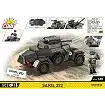 COBI 2657 foto 19