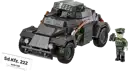 COBI 2657 foto 1
