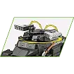 COBI 2657 Sd.Kfz. 222