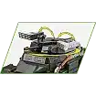 COBI 2657 foto 20